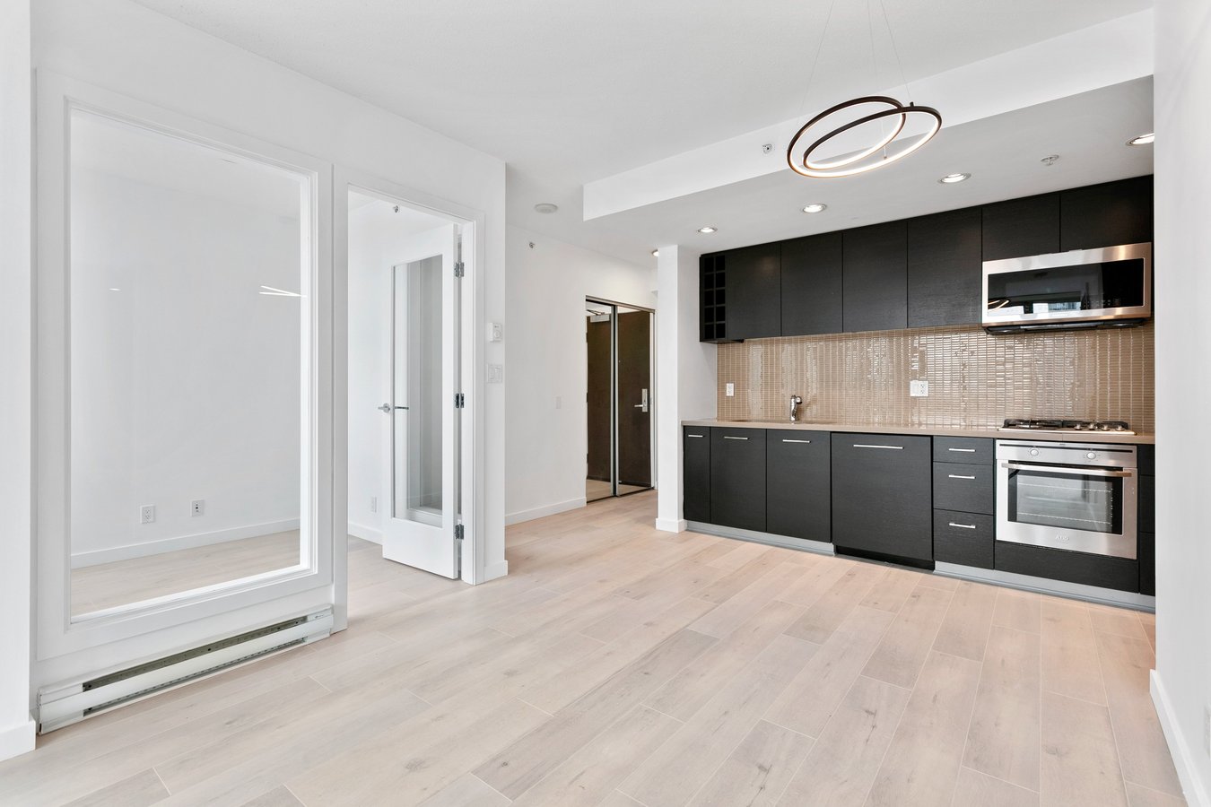 833 Homer Street - Photo 14