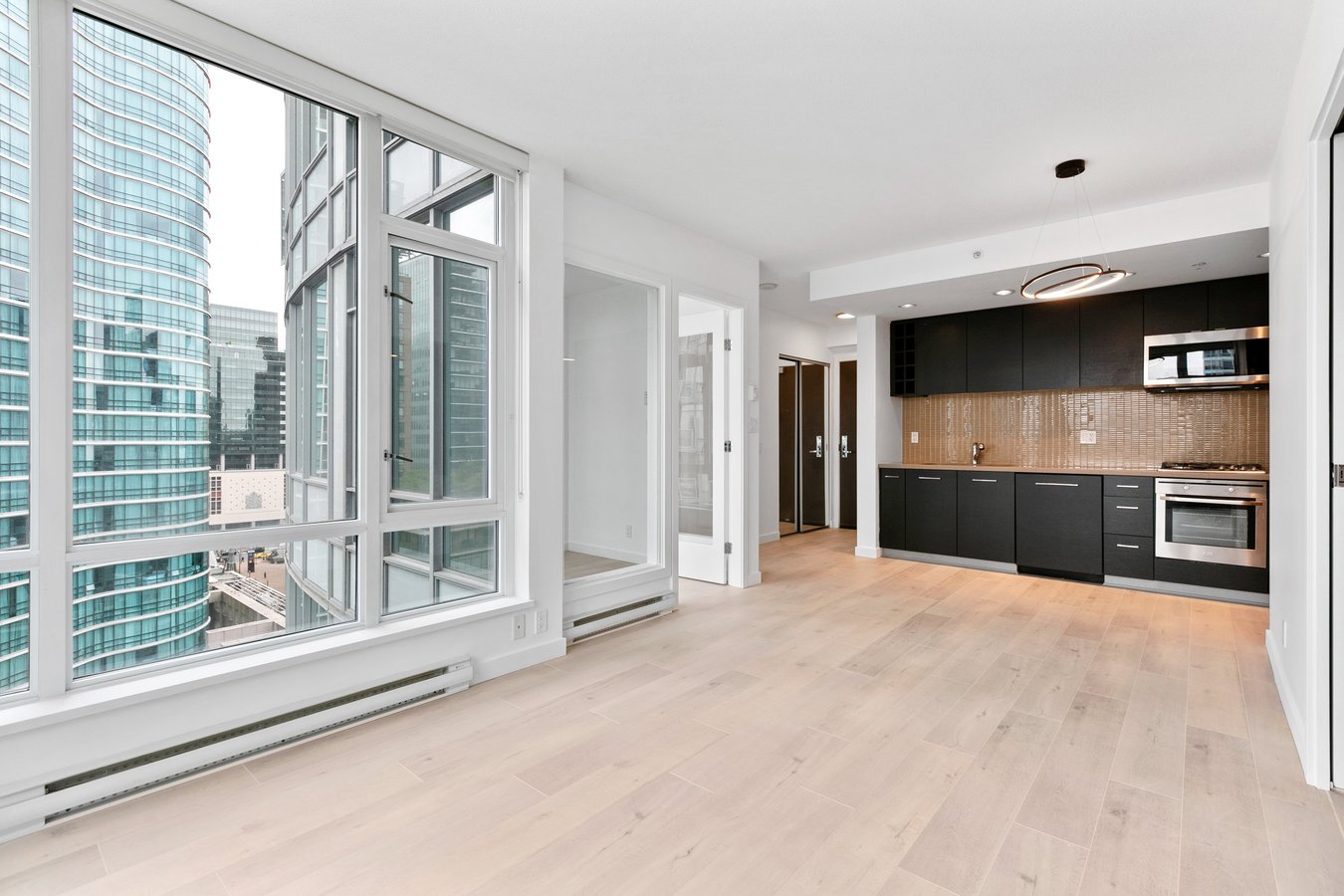 833 Homer Street - Photo 13