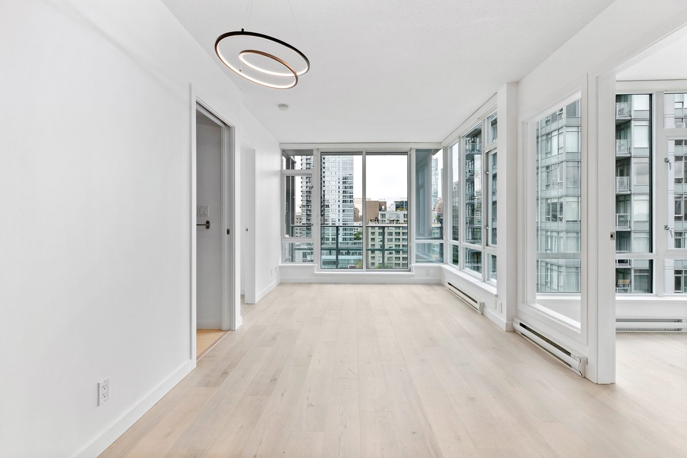 833 Homer Street - Photo 20