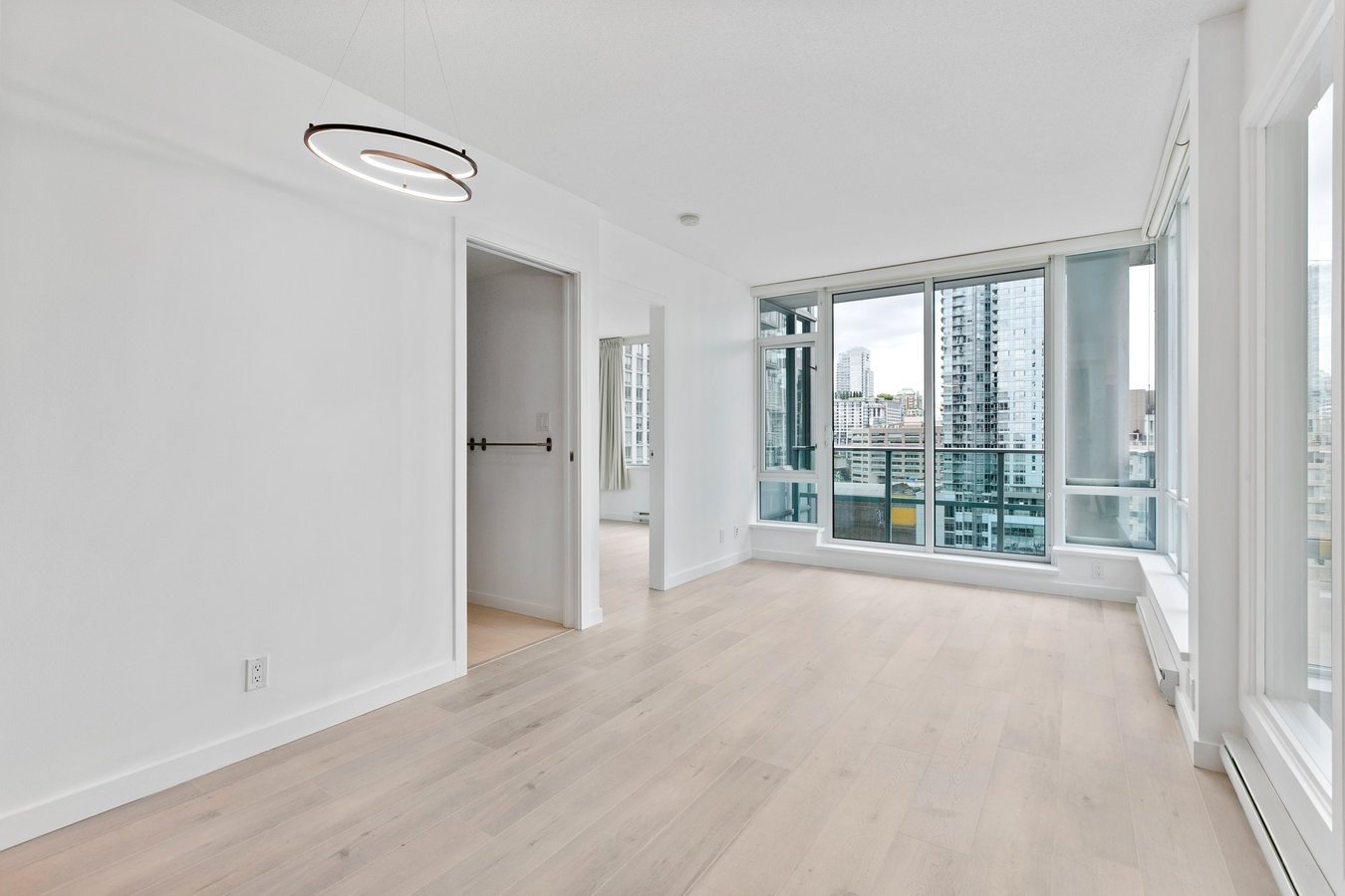 833 Homer Street - Photo 21