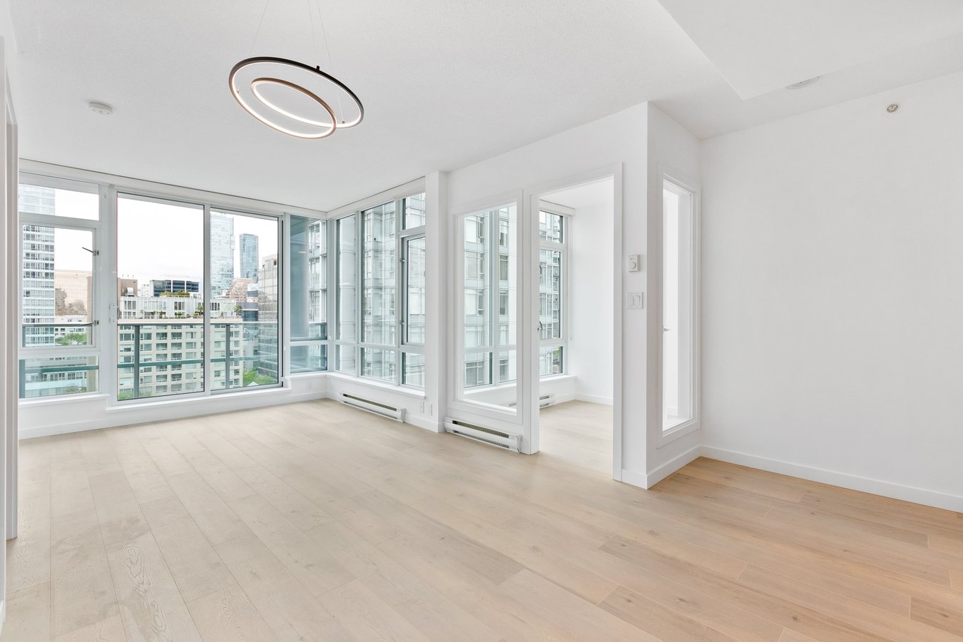 833 Homer Street - Photo 22