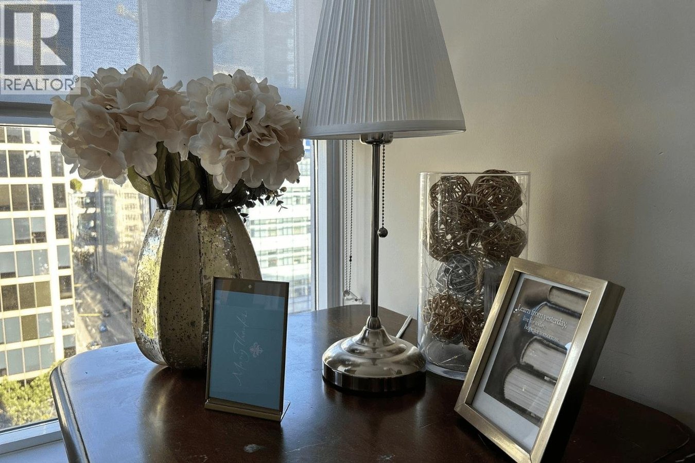 13Floor 833 SEYMOUR STREET - Photo 6