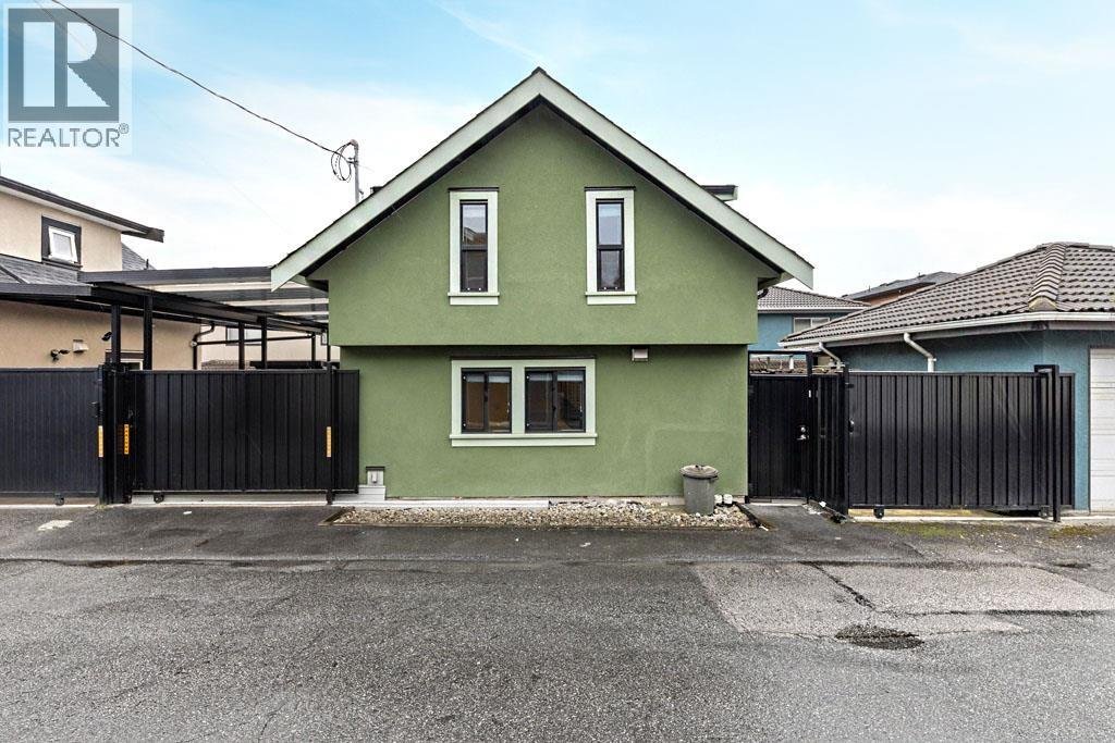 1477 E 61ST AVENUE - Photo 3