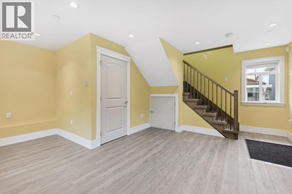 1477 E 61ST AVENUE - Photo 5
