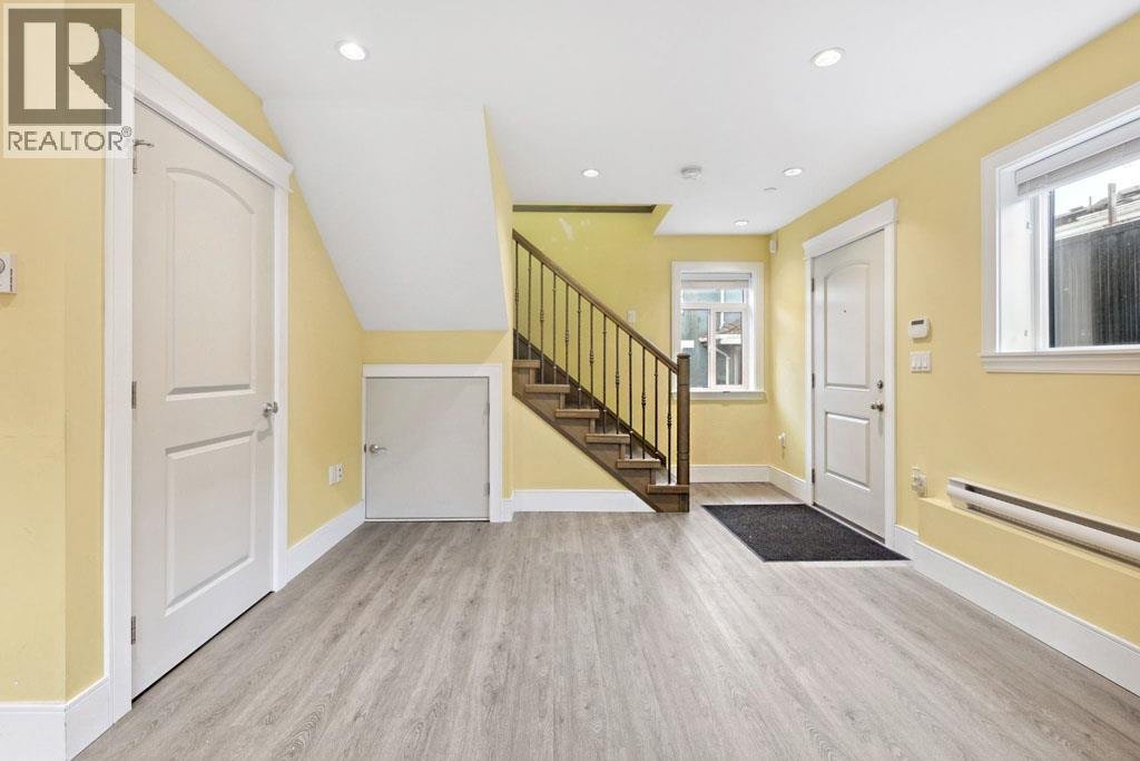 1477 E 61ST AVENUE - Photo 6
