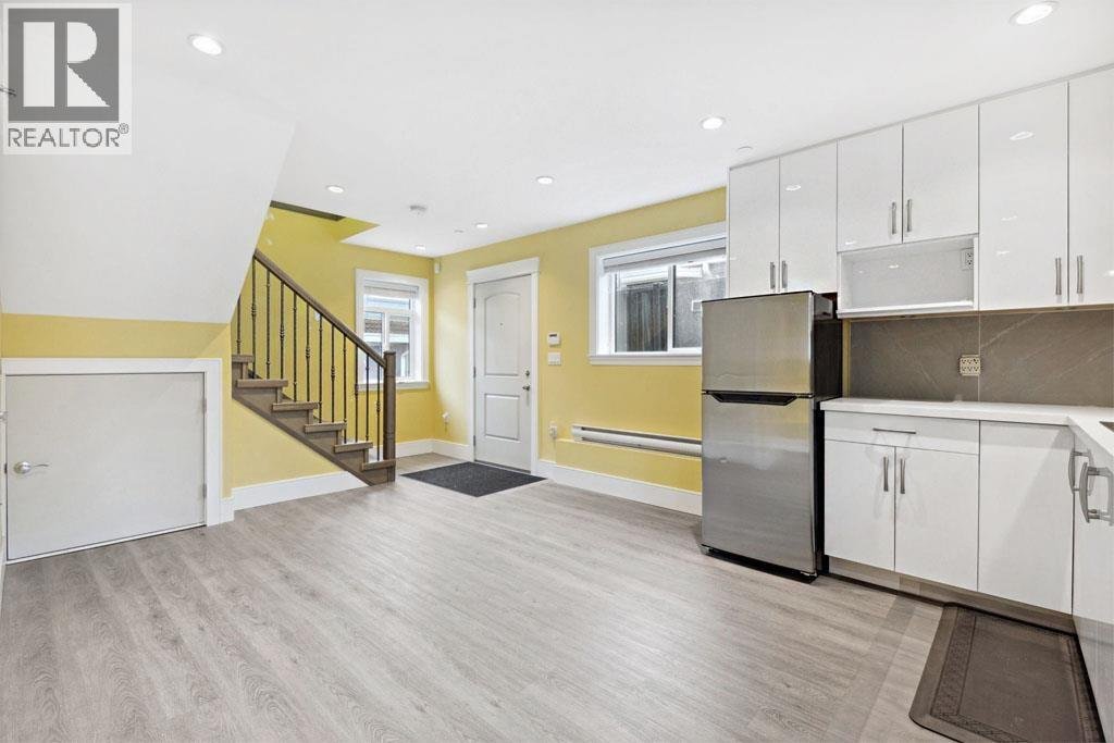 1477 E 61ST AVENUE - Photo 7