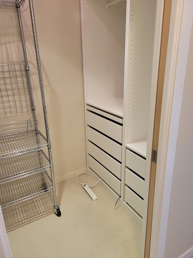 969 Richards Street - Photo 10