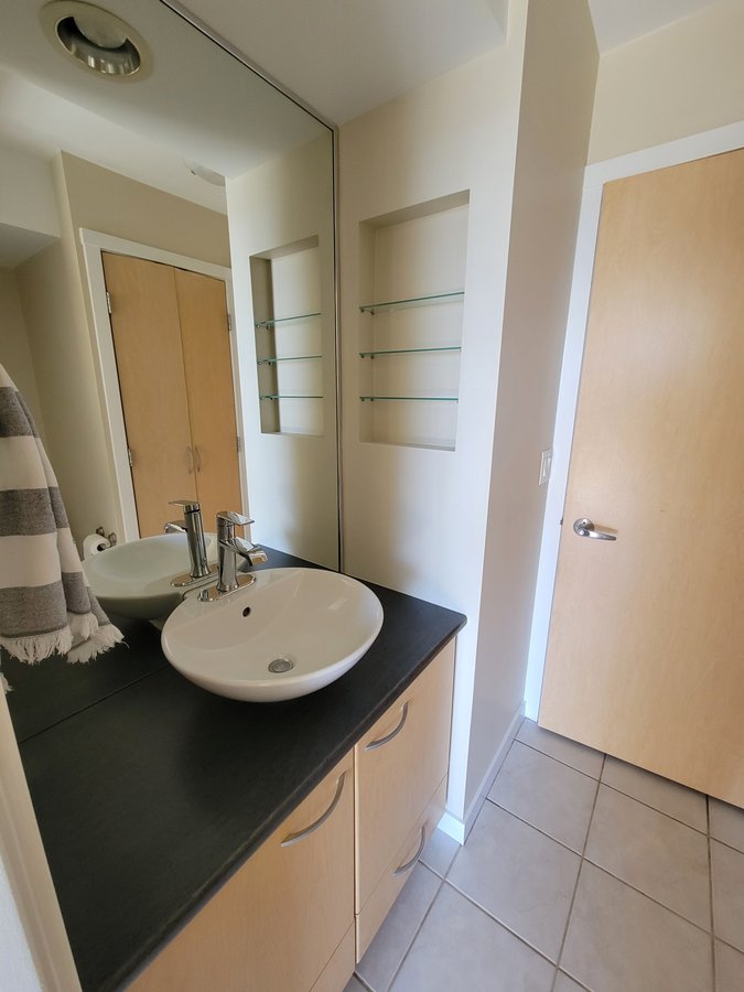 969 Richards Street - Photo 11