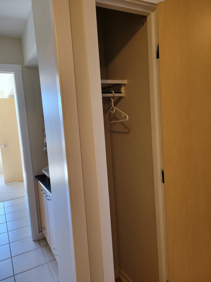 969 Richards Street - Photo 13