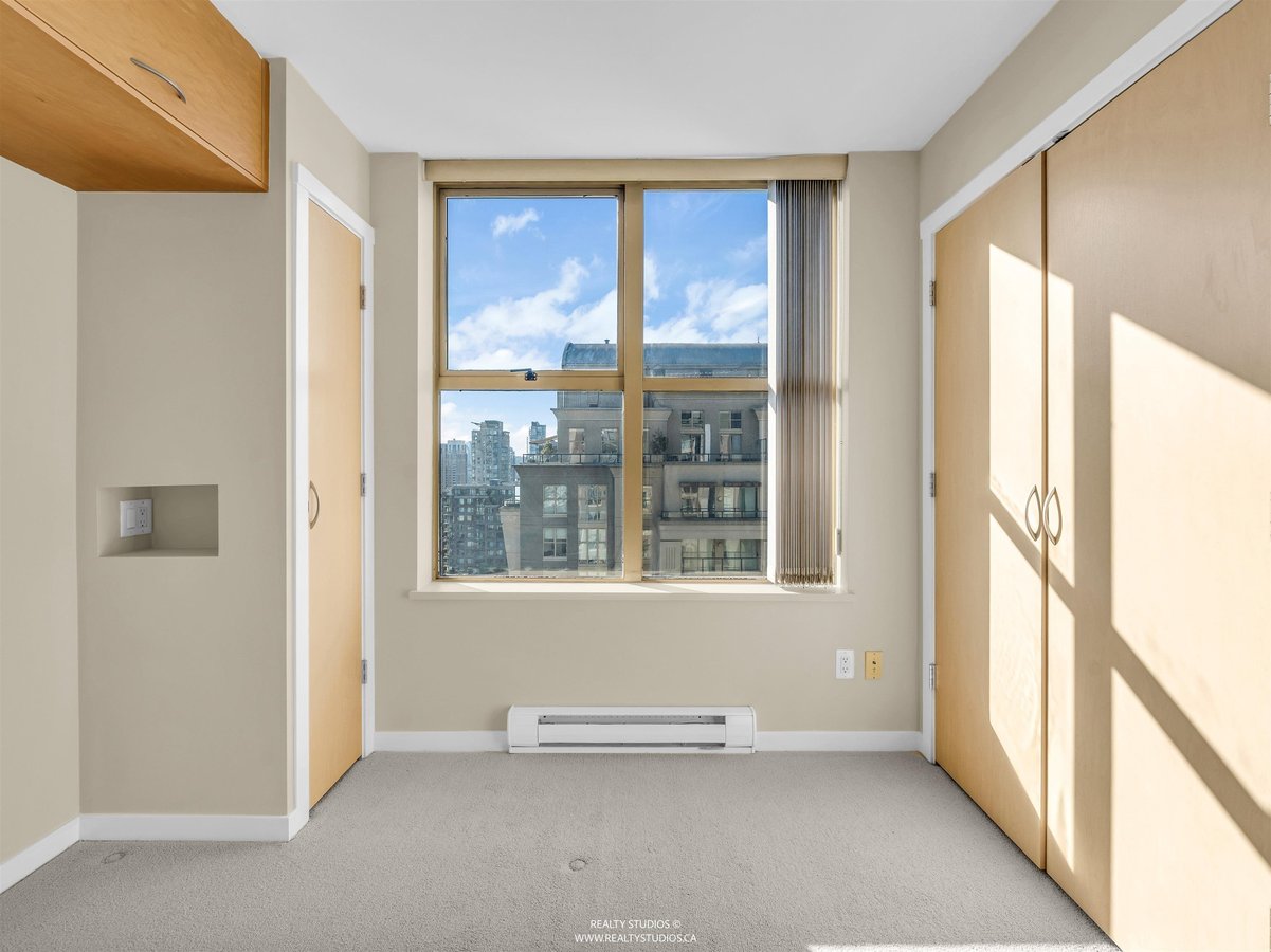 969 Richards Street - Photo 7