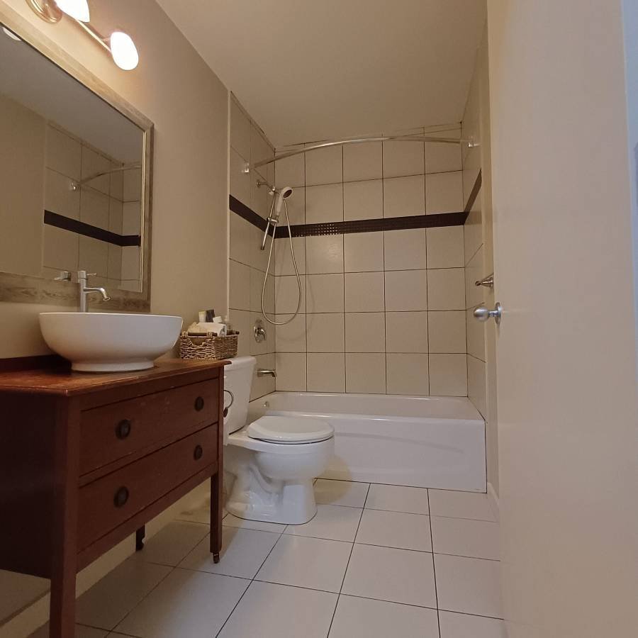 2257 Kings Avenue - Photo 6