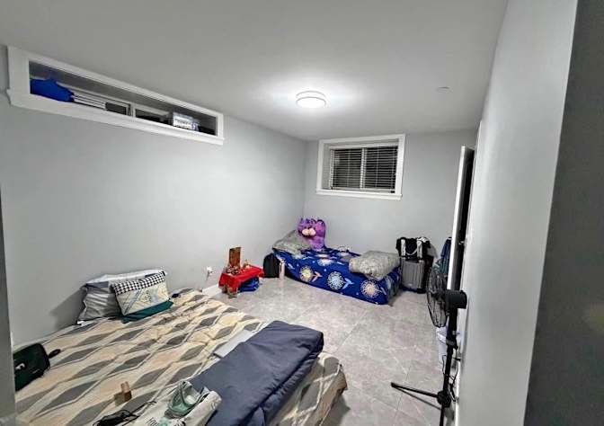 East 13th Avenue - Photo 3