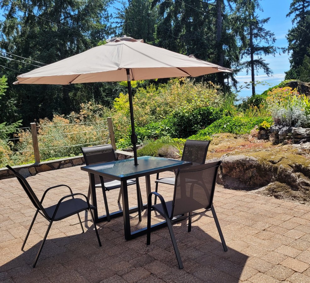 5345 Kensington Crescent - Photo 1