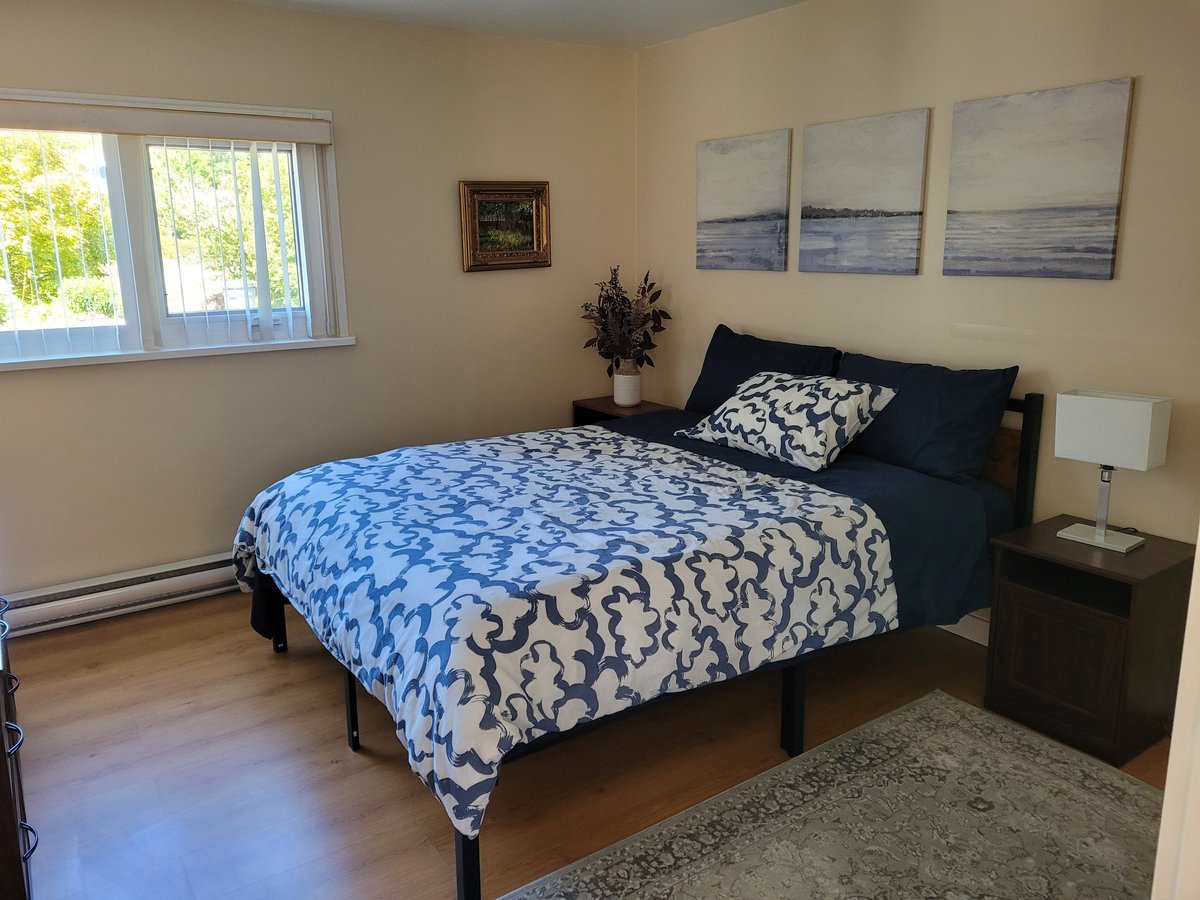 5345 Kensington Crescent - Photo 6
