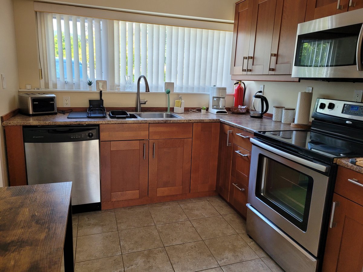 5345 Kensington Crescent - Photo 8