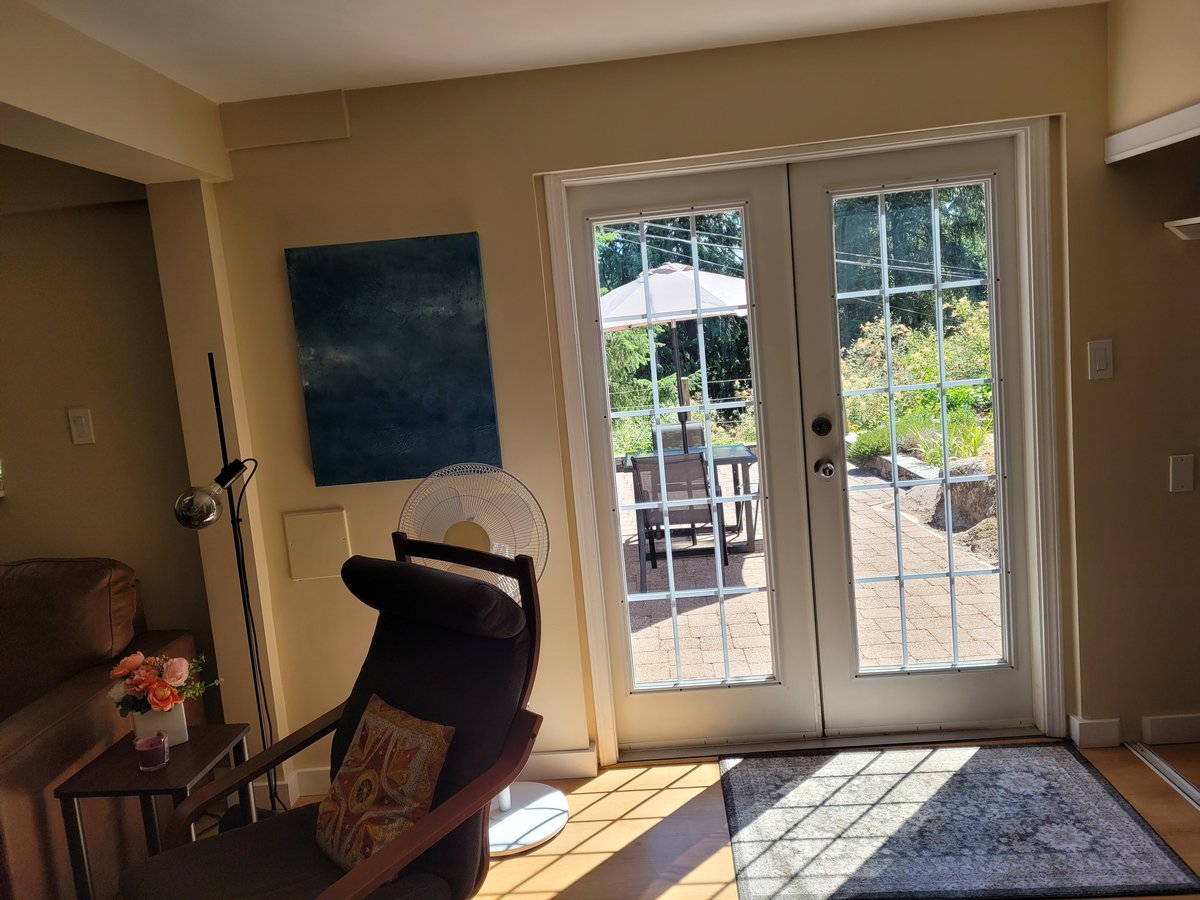 5345 Kensington Crescent - Photo 4