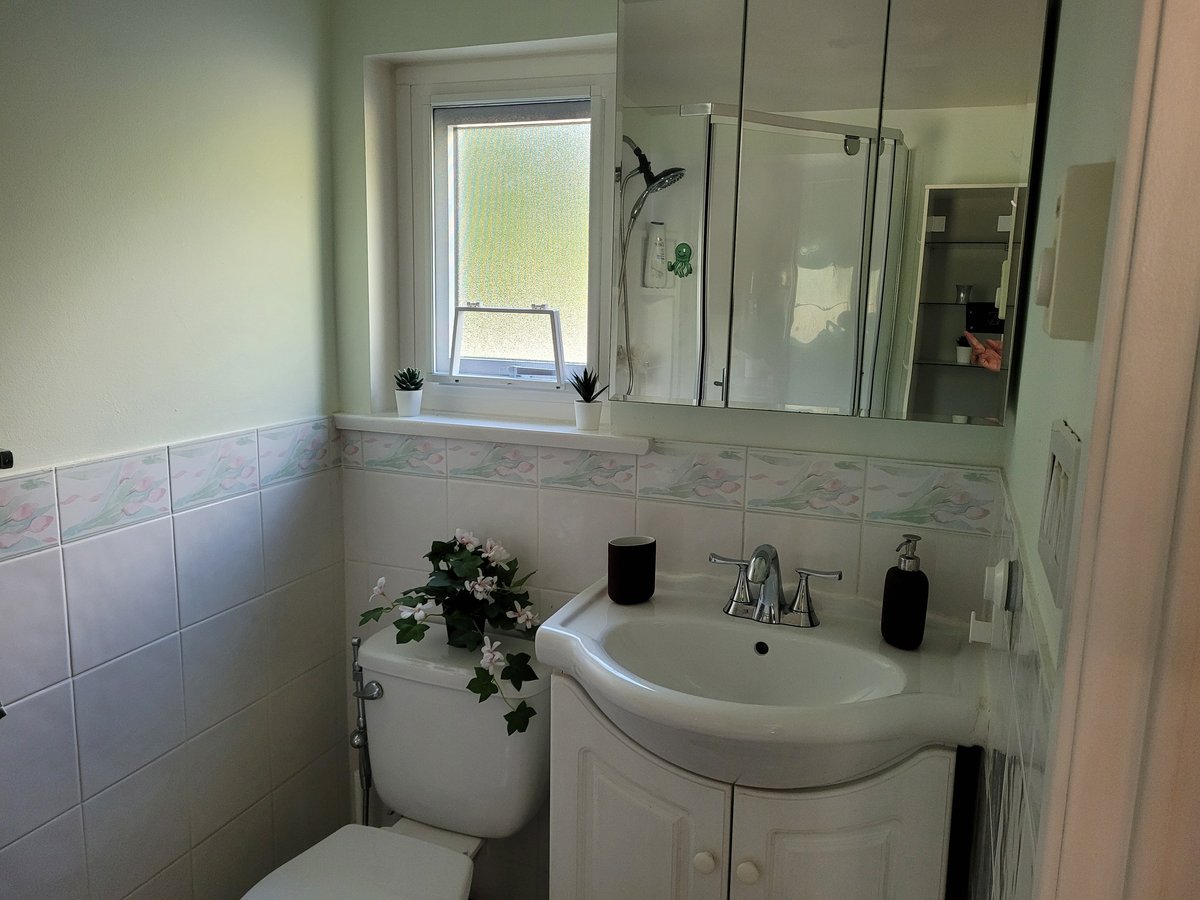 5345 Kensington Crescent - Photo 10