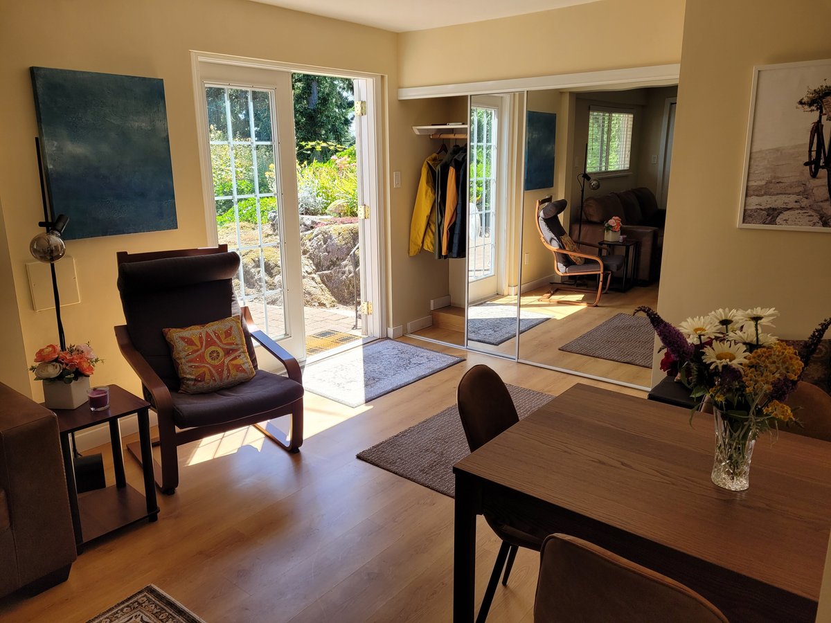 5345 Kensington Crescent - Photo 3