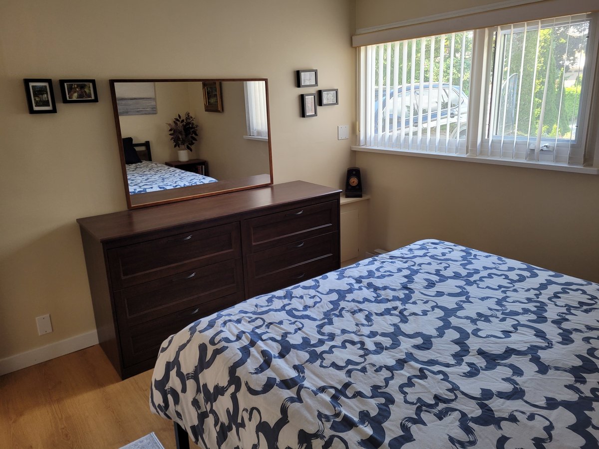 5345 Kensington Crescent - Photo 7