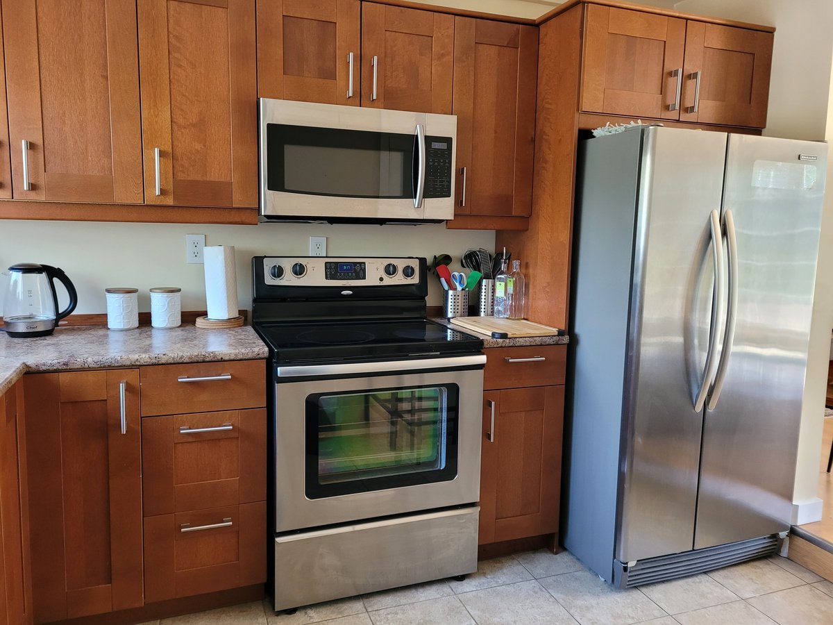5345 Kensington Crescent - Photo 9