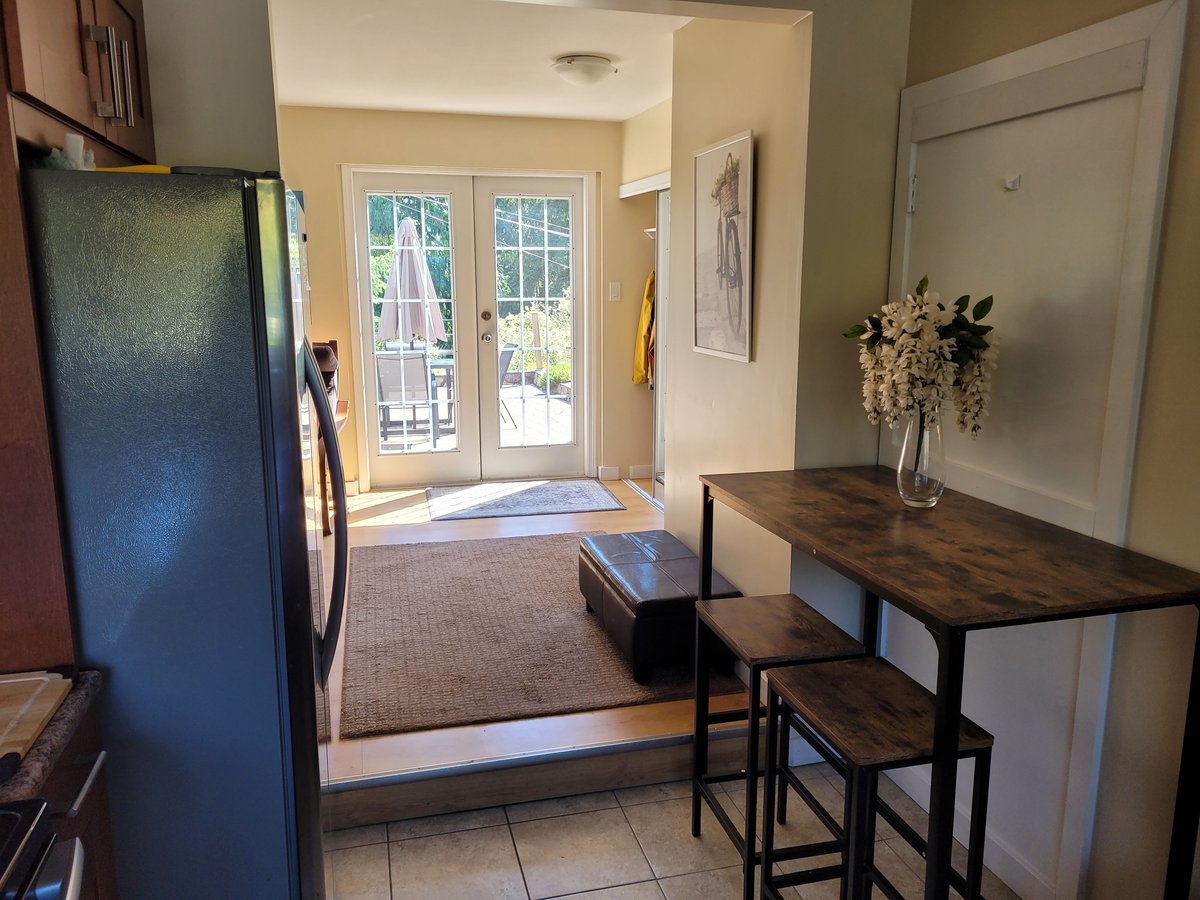 5345 Kensington Crescent - Photo 5
