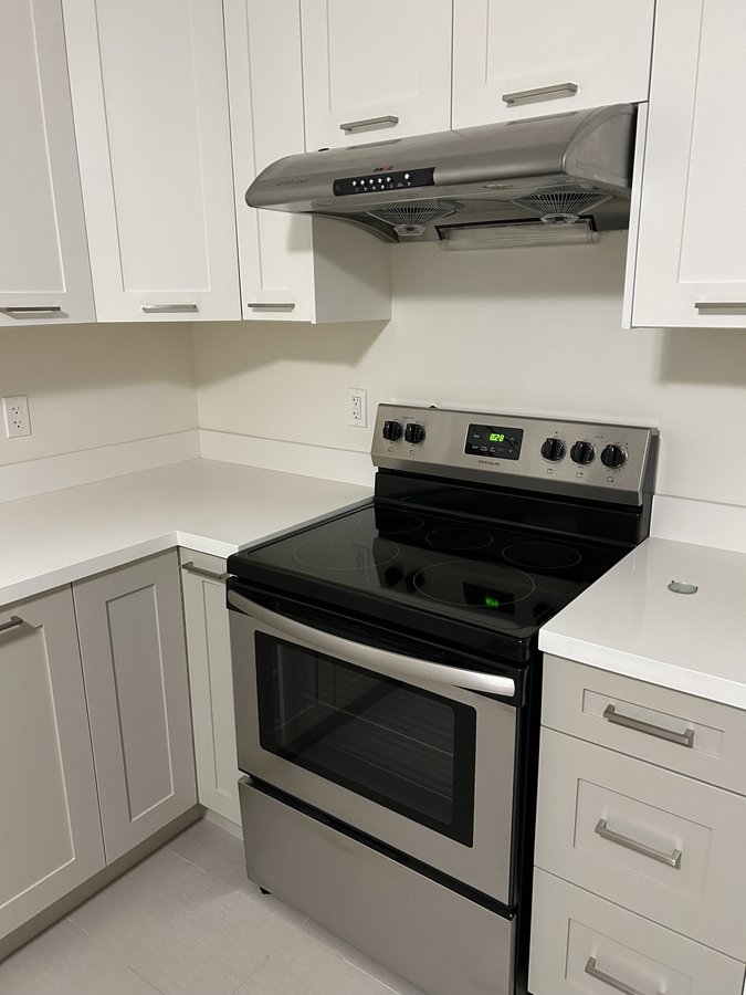 3351 Parker Street - Photo 2