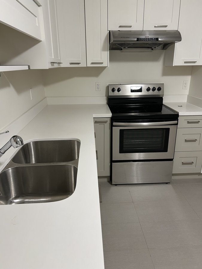 3351 Parker Street - Photo 1
