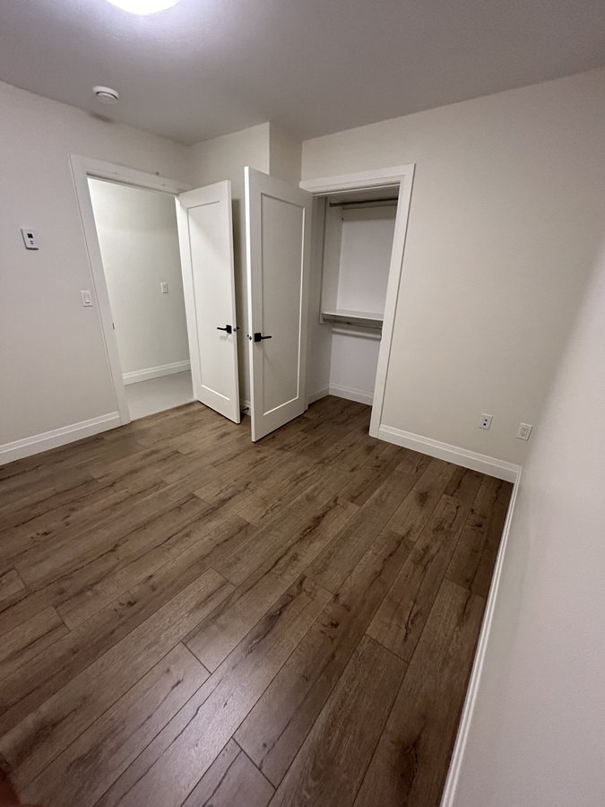 3351 Parker Street - Photo 4