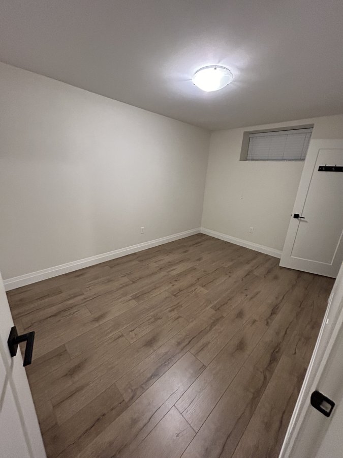 3351 Parker Street - Photo 3