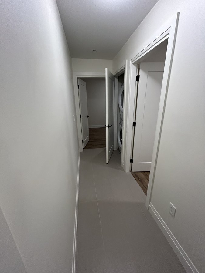3351 Parker Street - Photo 6