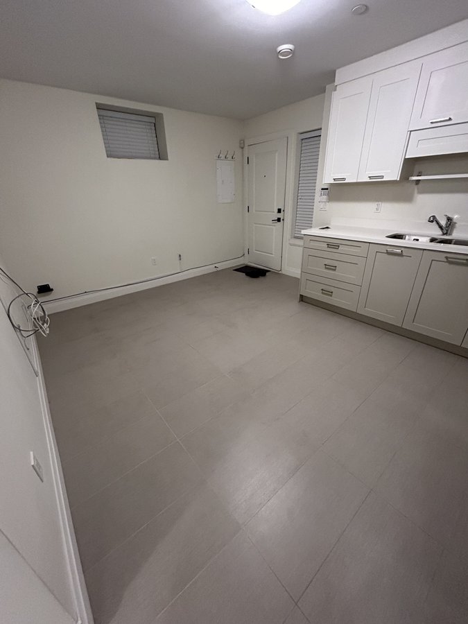 3351 Parker Street - Photo 8