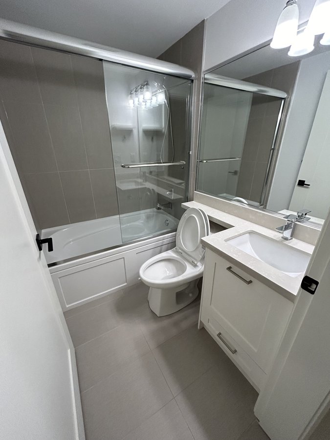 3351 Parker Street - Photo 7