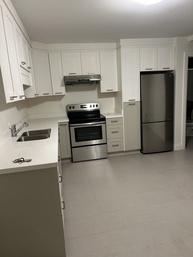 3351 Parker Street - Photo 9