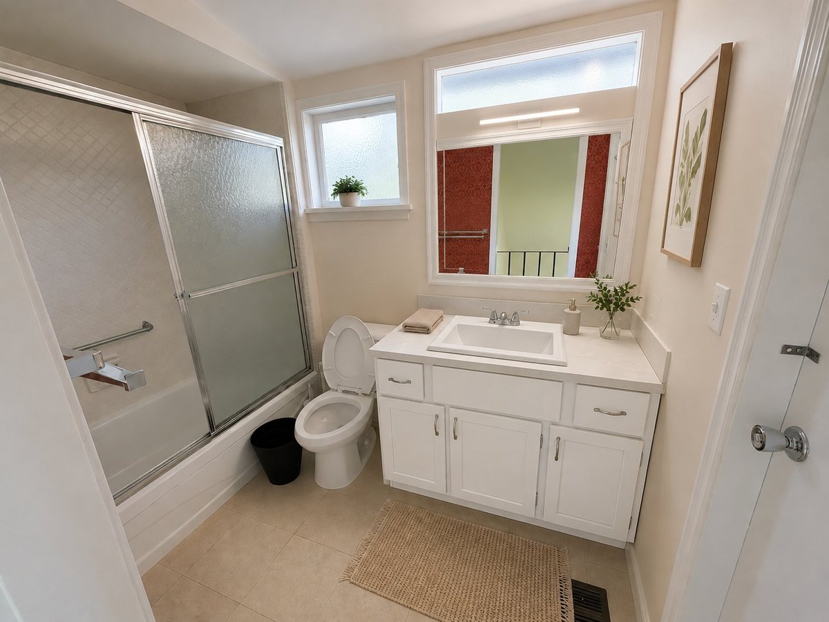3993 West 36th Avenue - Photo 2