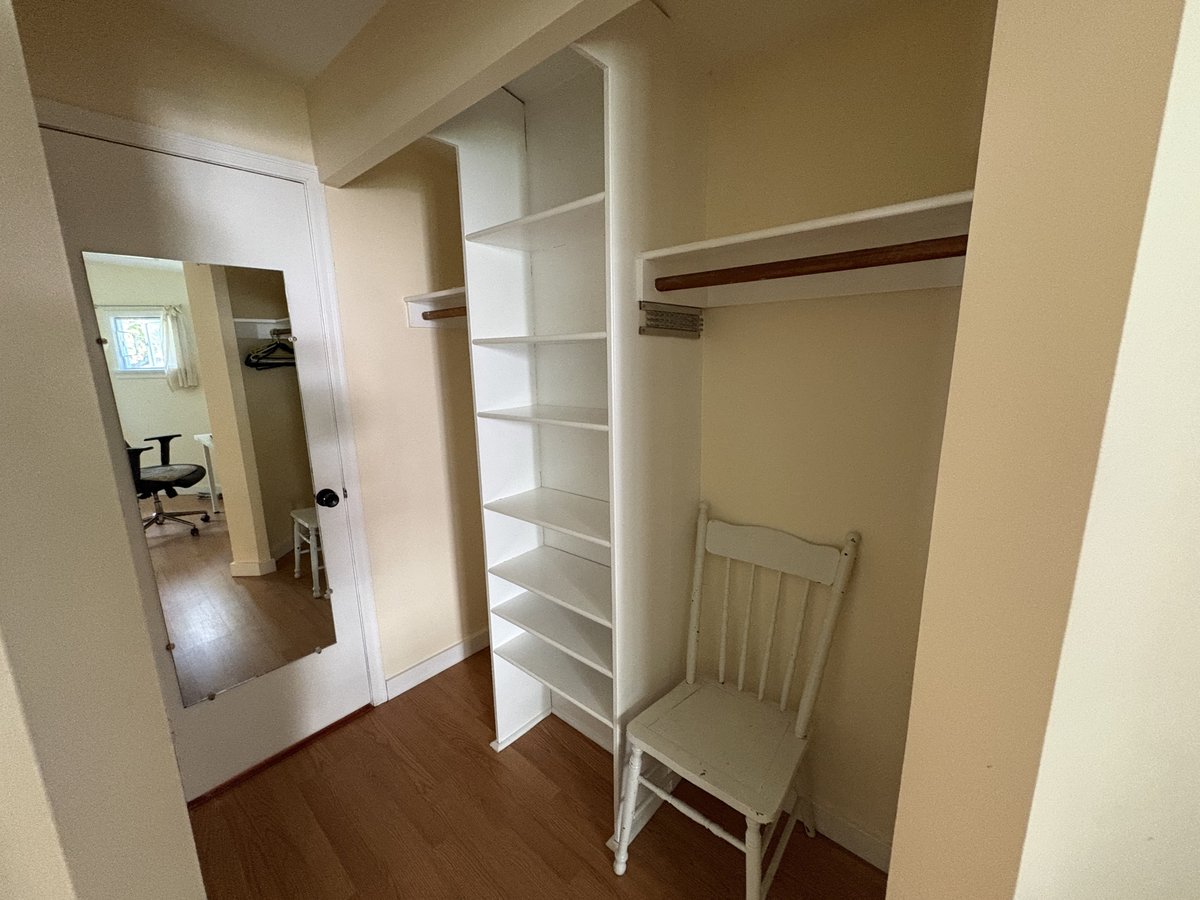 3993 West 36th Avenue - Photo 3