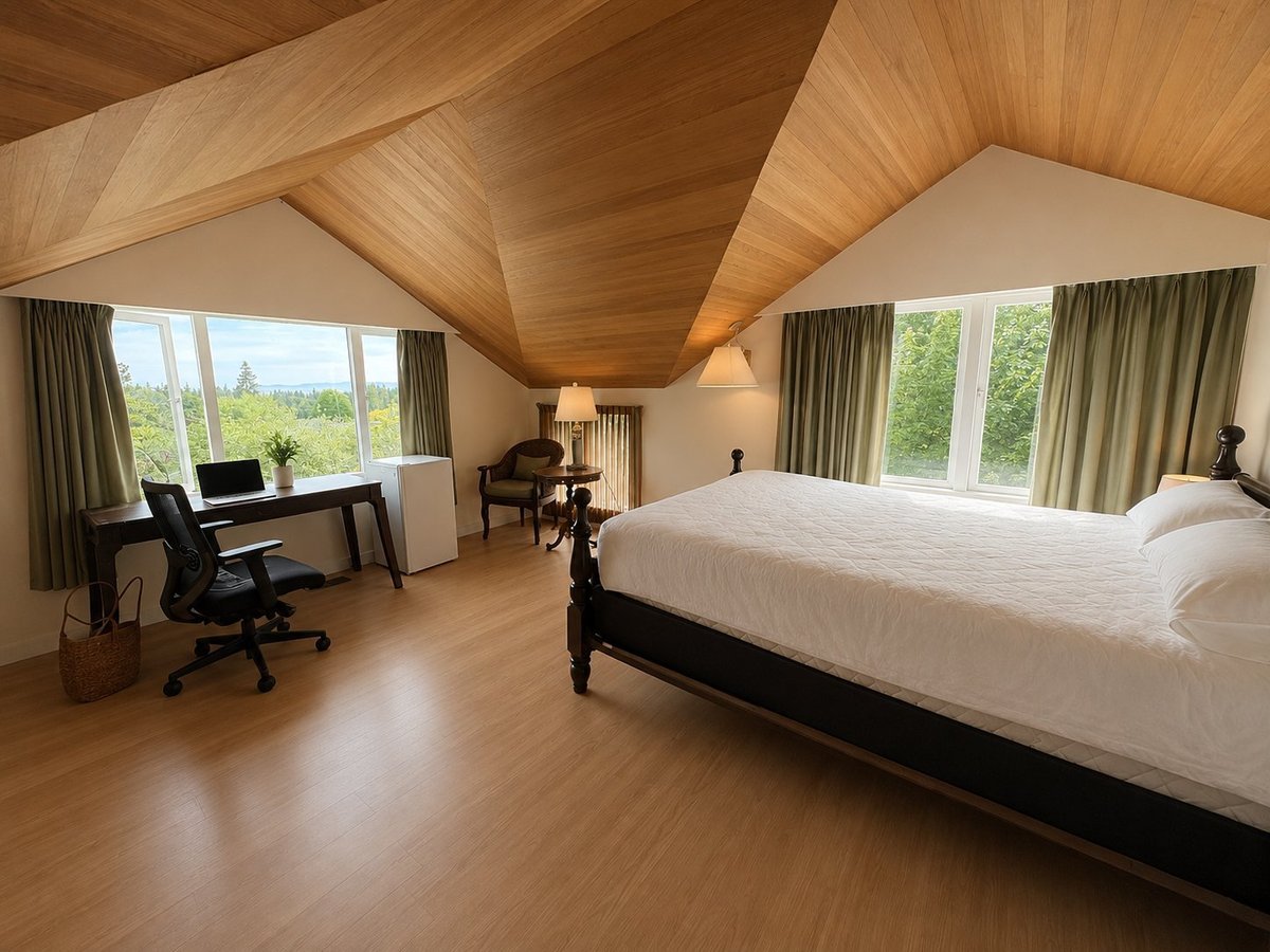 3993 West 36th Avenue - Photo 4