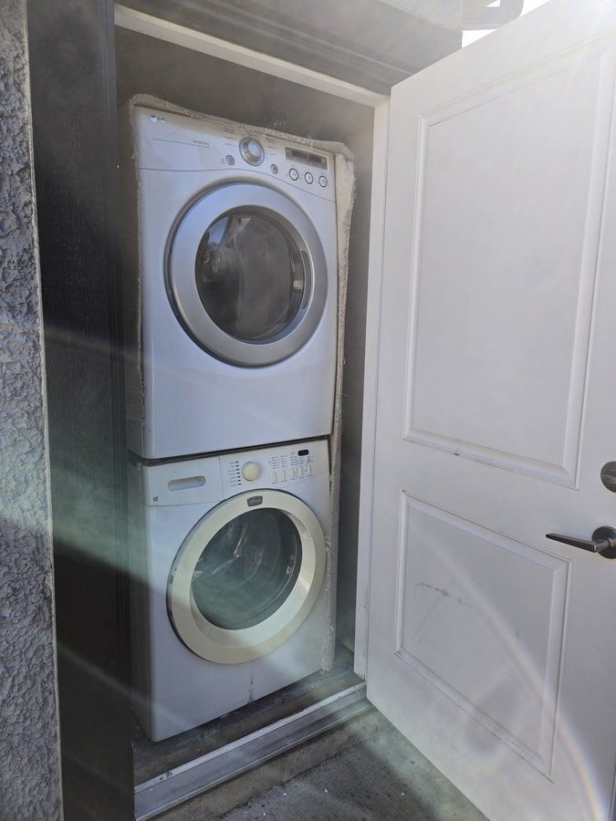 2192 East 45th Avenue - Photo 8