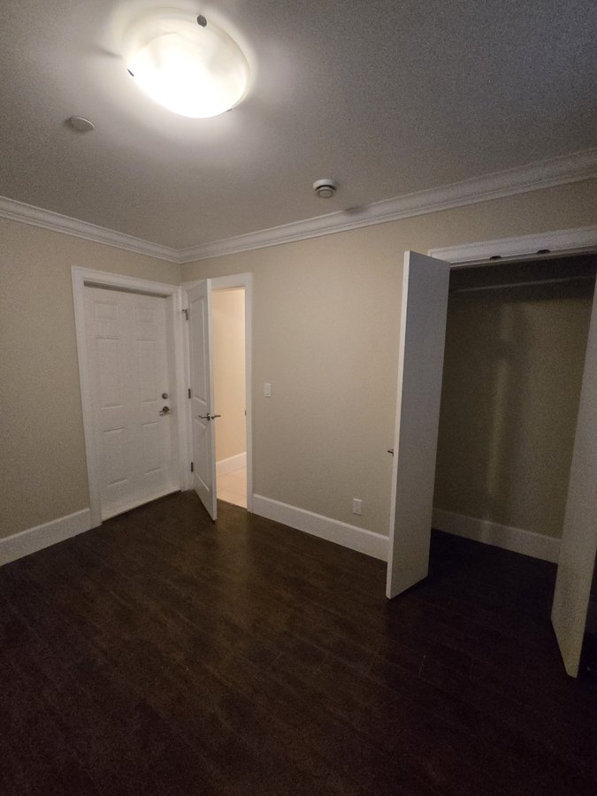 2192 East 45th Avenue - Photo 6