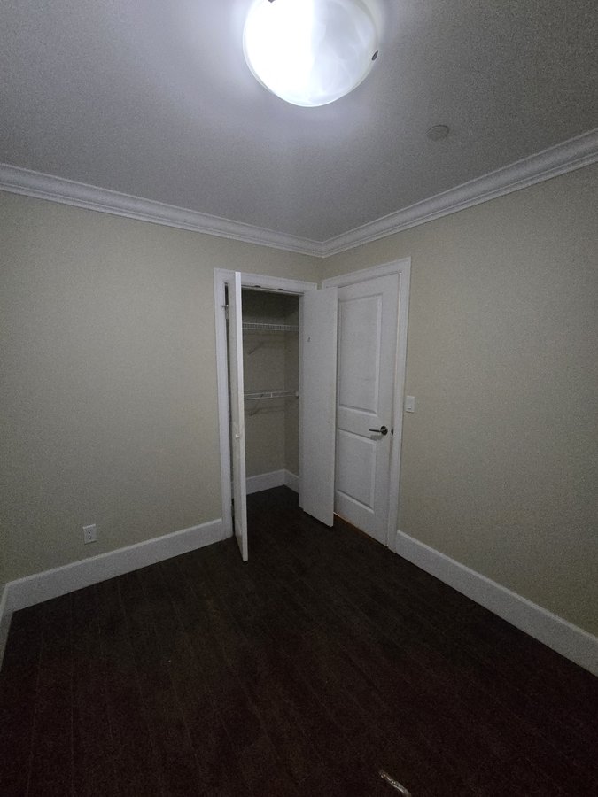 2192 East 45th Avenue - Photo 4