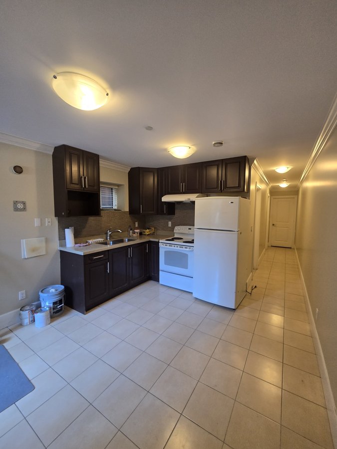 2192 East 45th Avenue - Photo 1