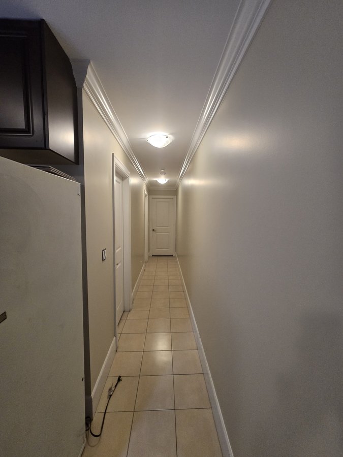 2192 East 45th Avenue - Photo 7