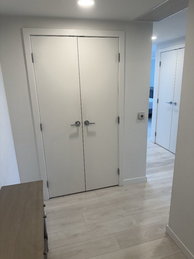 180 East 2nd Avenue - Photo 28