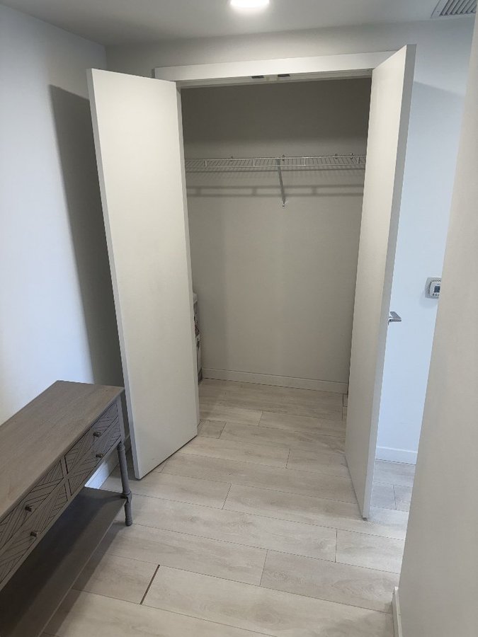180 East 2nd Avenue - Photo 29