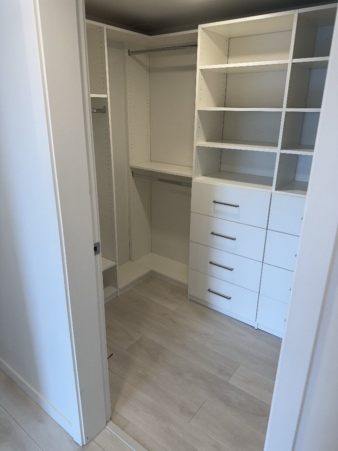 180 East 2nd Avenue - Photo 18