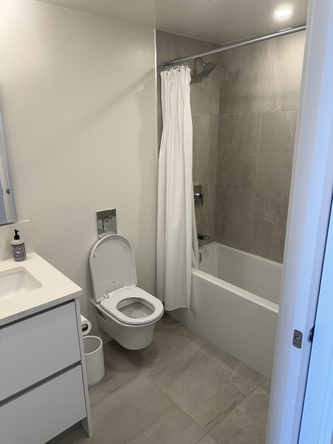 180 East 2nd Avenue - Photo 17
