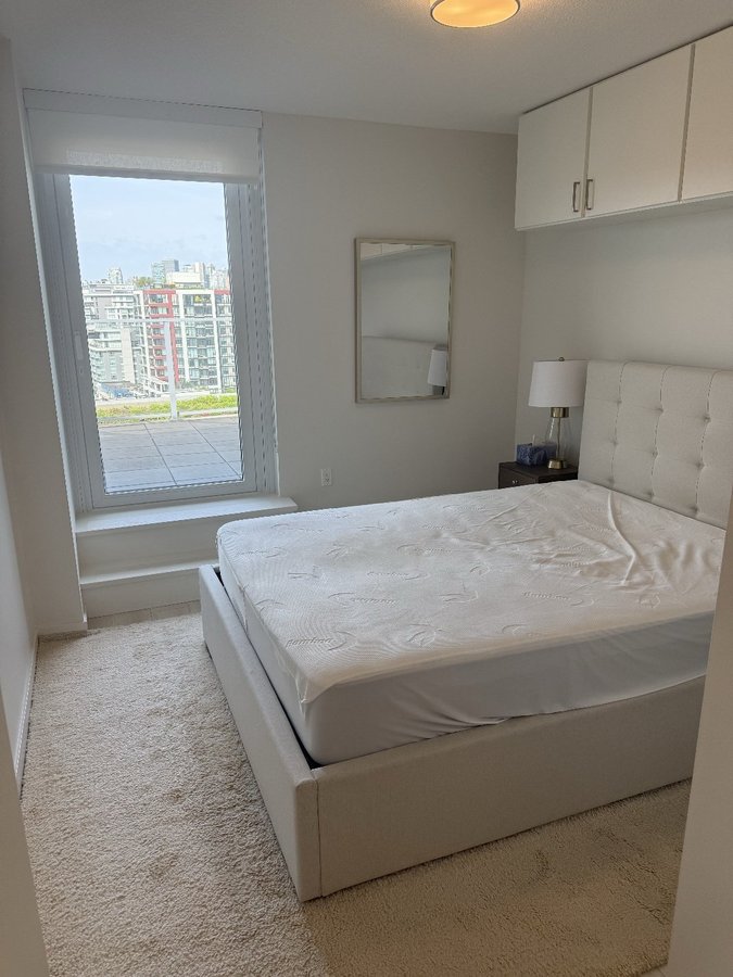 180 East 2nd Avenue - Photo 14