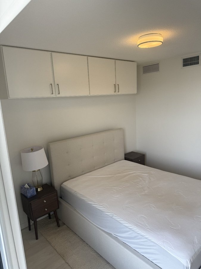 180 East 2nd Avenue - Photo 12
