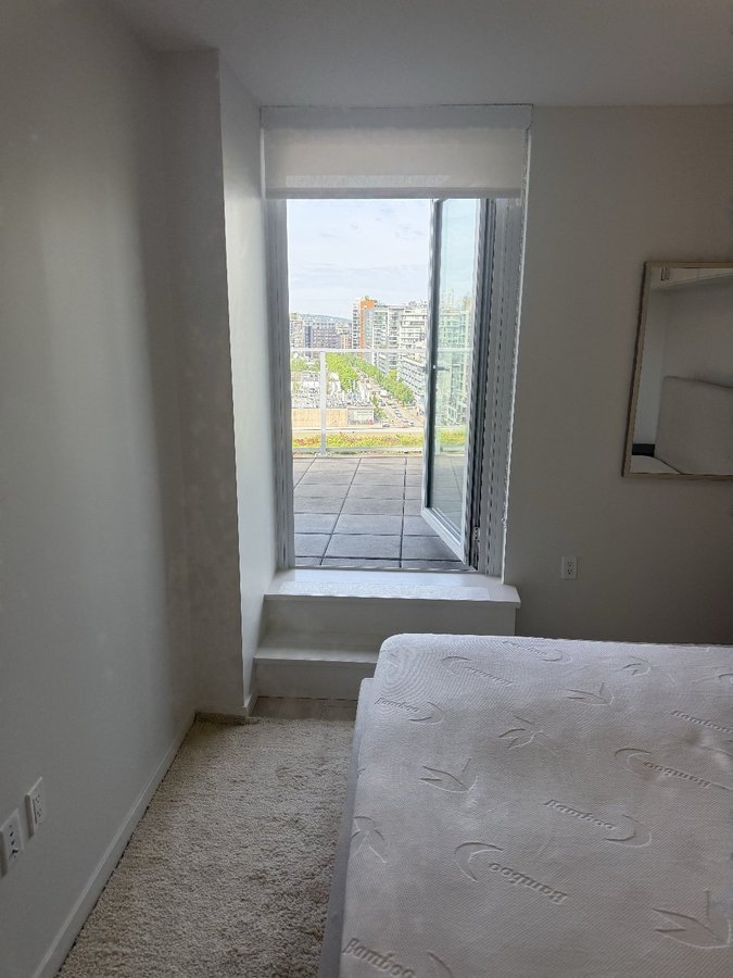 180 East 2nd Avenue - Photo 16
