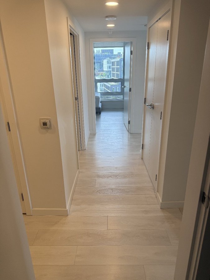 180 East 2nd Avenue - Photo 19