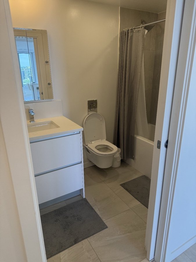 180 East 2nd Avenue - Photo 20